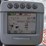 2008-john-deere-9770-sts-image-70
