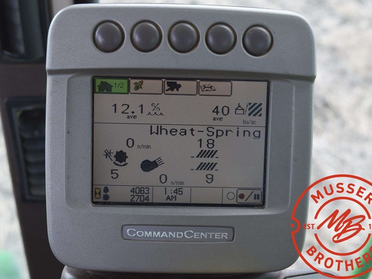 2008-john-deere-9770-sts-image-70