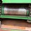 2004-john-deere-9560-sts-image-18