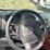 2017-dodge-2500-image-17