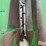 john-deere-643-image-16