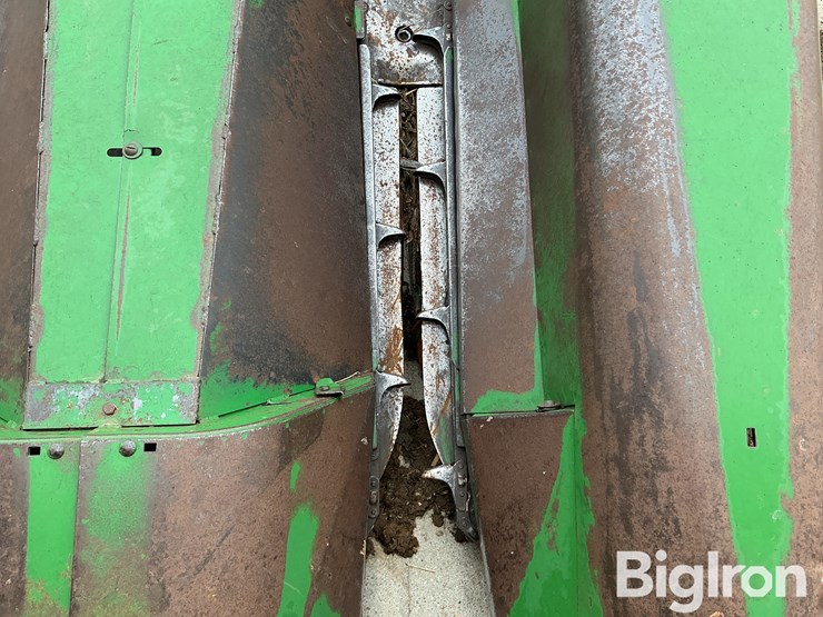 john-deere-643-image-16
