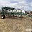 allen-8603-image-3