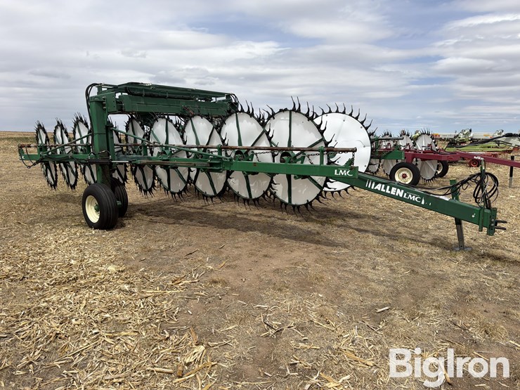 allen-8603-image-3
