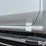 2024-chevrolet-3500hd-image-19