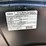 2020-ford-explorer-police-interceptor-image-12