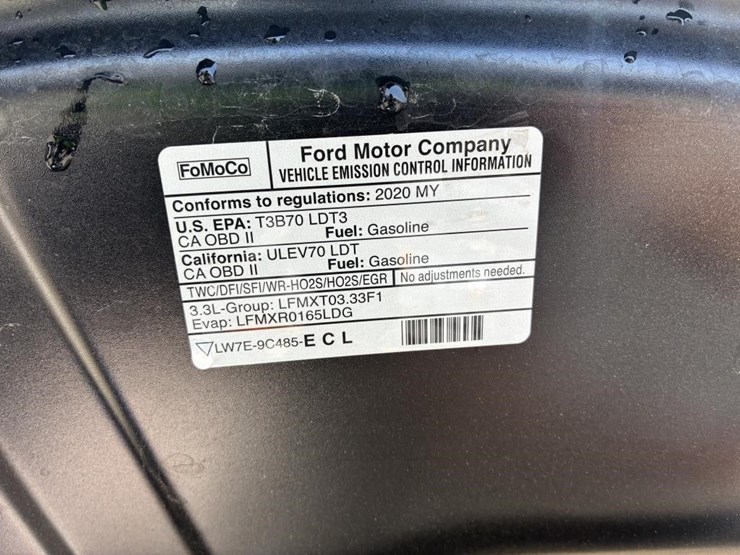 2020-ford-explorer-police-interceptor-image-12