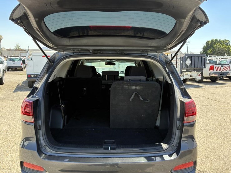 2019-kia-sorento-image-11