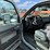2011-ford-f550-image-12