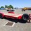 2026-delta-7'x20'-t/a-tilt-deck-trailer-image-3