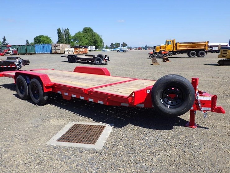 2026-delta-7'x20'-t/a-tilt-deck-trailer-image-3