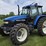new-holland-tm165-image-1