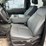 2013-ford-f250-image-19