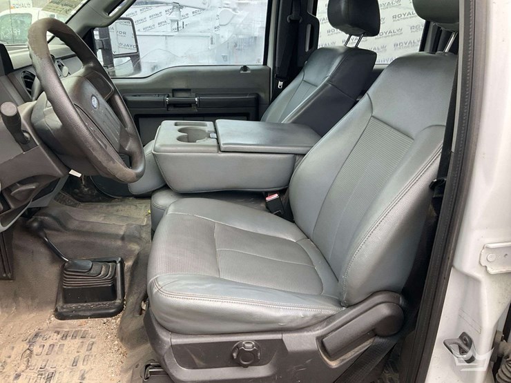 2013-ford-f250-image-19