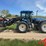 new-holland-tv145-image-3