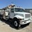 2011-international-4900-image-2