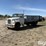 1982-ford-f800-image-1