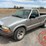 1999-chevrolet-s10-image-1