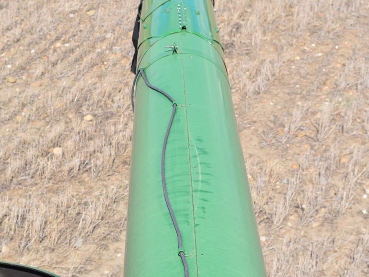2008-john-deere-9770-sts-image-54