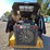 2020-deere-331g-image-29