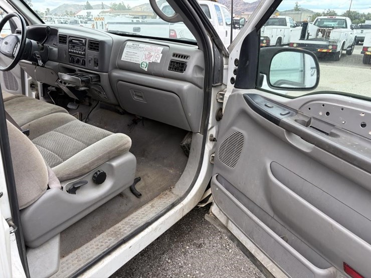 2001-ford-f250-sd-image-11