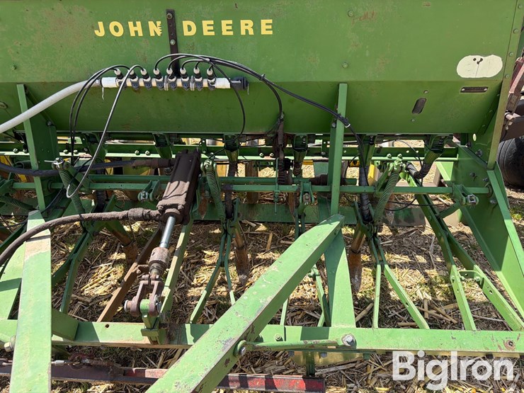 john-deere-lz812-image-13