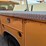 2001-chevrolet-3500-image-5