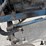 ford-5000-image-14
