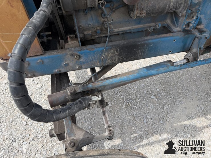 ford-5000-image-14
