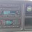 2005-gmc-sierra-2500-image-44