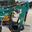 gindustry-cfg-industrial-mh13rx-mini-excavator-image-12