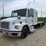 2001-freightliner-fl60-image-2