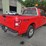 2018-ford-f150-image-5