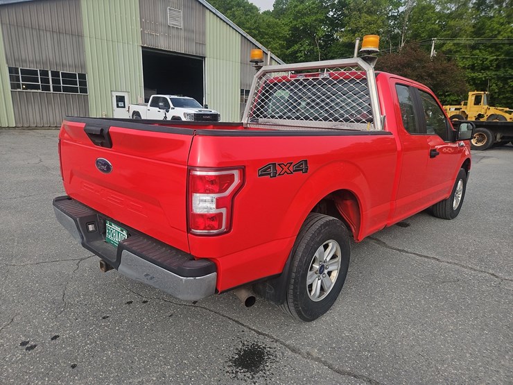 2018-ford-f150-image-5