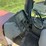 case-ih-7140-image-22
