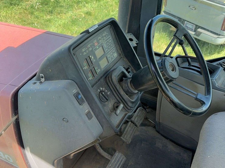 case-ih-7140-image-22