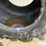 unverferth-1115-image-13