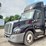 2015-freightliner-108sd-plus-image-2