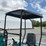cfg-industrial-h16r-mini-excavator-image-6