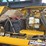 2023-komatsu-d71pxi-24-image-28