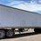 2003-utility-48'-reefer-image-1