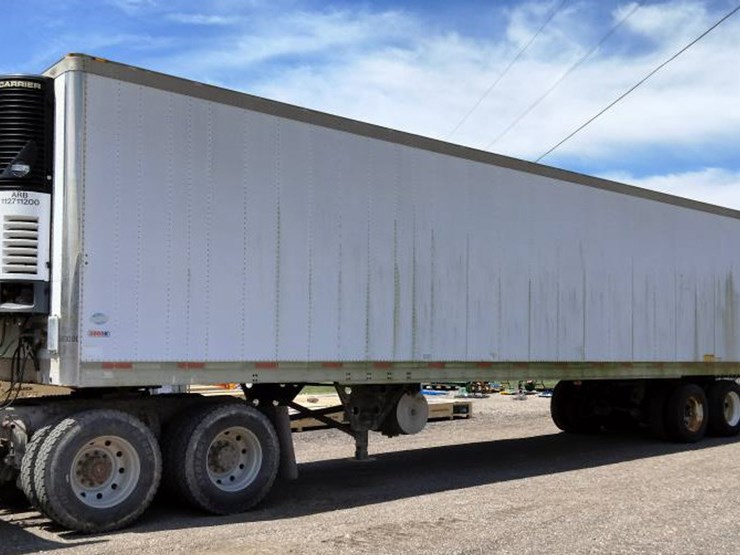 2003-utility-48'-reefer-image-1