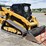 2017-caterpillar-d2-image-14