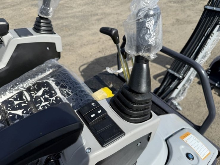 2026-ats-power-ats-me18-image-19