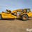 deere-762-image-4