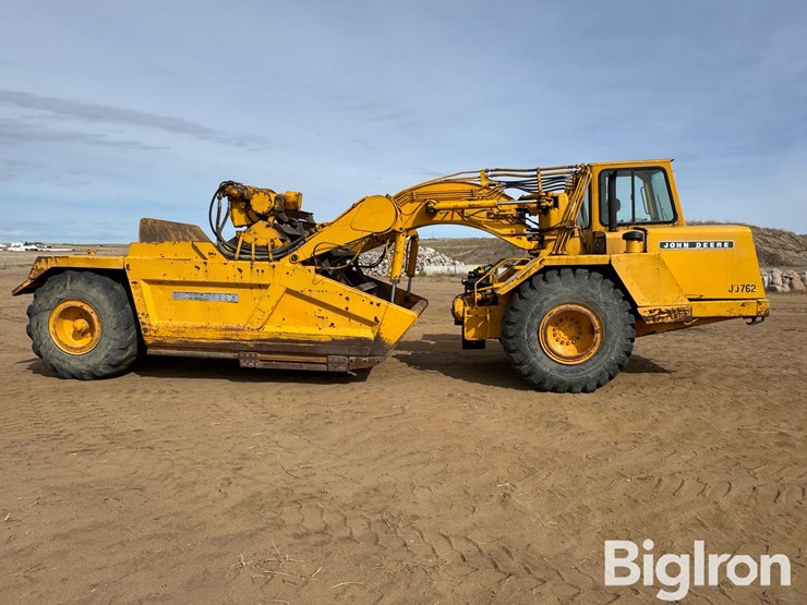 deere-762-image-4