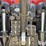 2016-case-ih-magnum-340-cvt-image-17