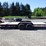 2026-delta-7'x20'-t/a-tilt-deck-trailer-image-8