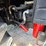1998-case-ih-8930-image-14