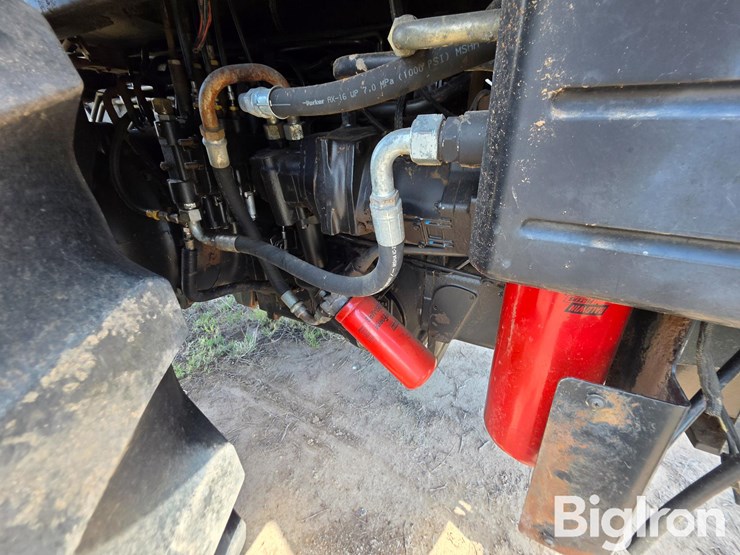 1998-case-ih-8930-image-14